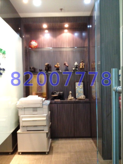 E-CENTRE @ REDHILL (D3), Factory #23704532